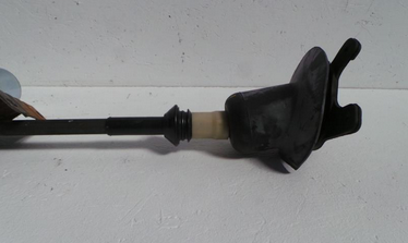 Renault Clio Ii BJ: 2005 Lenksaeule Elek. 7700437049 SMI 6900000291